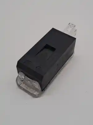 Second-hand car spare part interior light for audi q5 (8r) q5 2.0 tdi oem iam references 4e0947415  