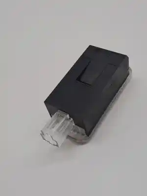 Second-hand car spare part interior light for audi q5 (8r) q5 2.0 tdi oem iam references 4e0947415  