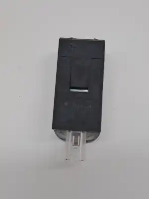 Second-hand car spare part interior light for audi q5 (8r) q5 2.0 tdi oem iam references 4e0947415  