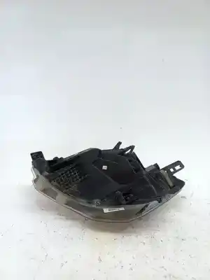 Second-hand car spare part  for CITROEN BERLINGO  OEM IAM references 9806306580  