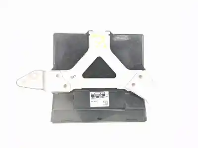 Second-hand car spare part  for TOYOTA YARIS  OEM IAM references 896810D090  