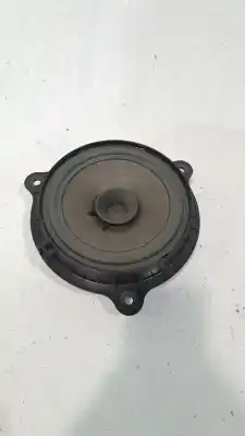 Peça sobressalente para automóvel em segunda mão  por DACIA DOKKER EXPRESS  Referências OEM IAM 281561497R  