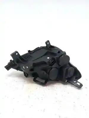 Peça sobressalente para automóvel em segunda mão FAROL / FAROLIM ESQUERDO por CITROEN BERLINGO  Referências OEM IAM 9806306180  