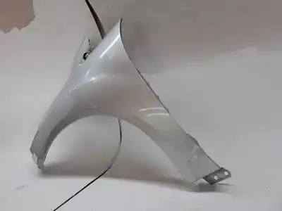 Автозапчасти б/у левое переднее крыло за ford c-max c-max ссылки oem iam pam51r16008ae  