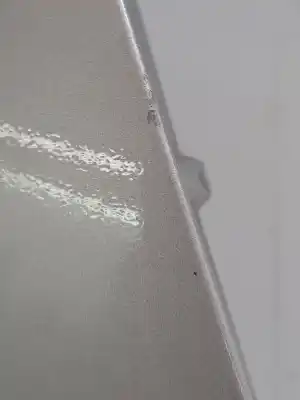 Автозапчасти б/у левое переднее крыло за ford c-max c-max ссылки oem iam pam51r16008ae  