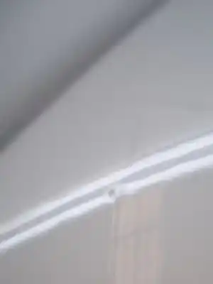 Автозапчасти б/у левое переднее крыло за ford c-max c-max ссылки oem iam pam51r16008ae  