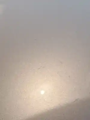 Автозапчасти б/у левое переднее крыло за ford c-max c-max ссылки oem iam pam51r16008ae  