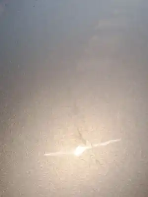 Автозапчасти б/у левое переднее крыло за ford c-max c-max ссылки oem iam pam51r16008ae  