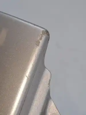 Автозапчасти б/у левое переднее крыло за ford c-max c-max ссылки oem iam pam51r16008ae  