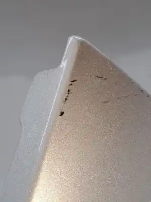 Автозапчасти б/у левое переднее крыло за ford c-max c-max ссылки oem iam pam51r16008ae  