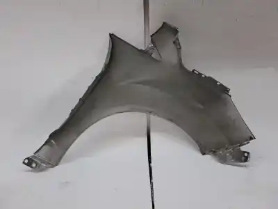 Автозапчасти б/у левое переднее крыло за ford c-max c-max ссылки oem iam pam51r16008ae  