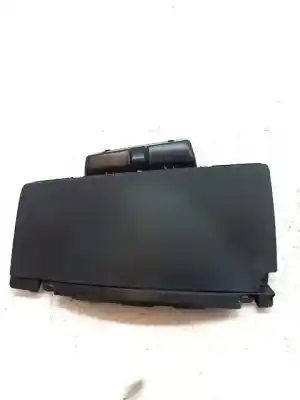 Pezzo di ricambio per auto di seconda mano scatola di guanti per citroen berlingo * riferimenti oem iam 8226vv  