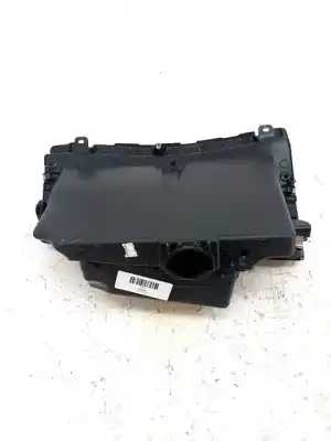 Second-hand car spare part  for CITROEN BERLINGO  OEM IAM references 8226VV  