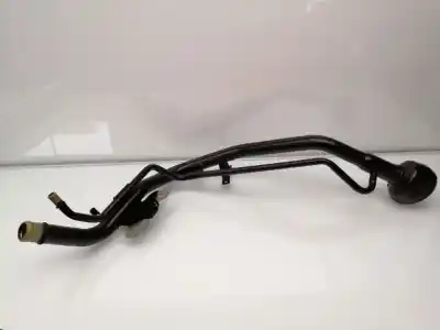 Peça sobressalente para automóvel em segunda mão tubo por nissan note (e11, ne11) 1.4 referências oem iam 172218h80b  