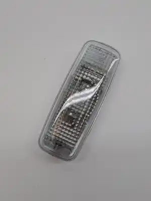 Piesă de schimb auto la mâna a doua lumina interioara pentru audi q5 (8r) q5 2.0 tdi referințe oem iam 4d0947105a