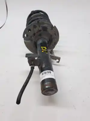 İkinci el araba yedek parçası ön sag amortisör için ford c-max c-max oem iam referansları bv6118045yba  