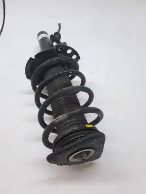 İkinci el araba yedek parçası ön sag amortisör için ford c-max c-max oem iam referansları bv6118045yba  