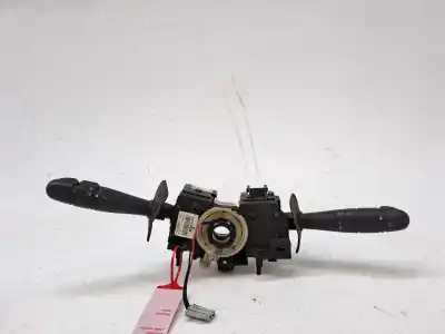 Peça sobressalente para automóvel em segunda mão Comandos De Alavanca por RENAULT KANGOO KANGOO Referências OEM IAM 7701062203  7701053055 - 7701053057