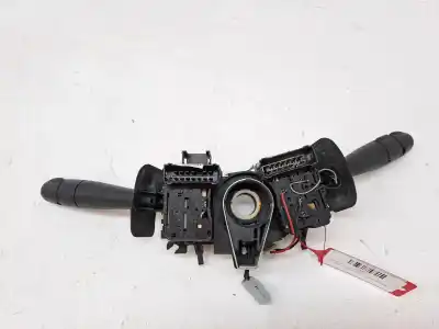 Peça sobressalente para automóvel em segunda mão comandos de alavanca por renault kangoo kangoo referências oem iam 7701062203  7701053055 - 7701053057