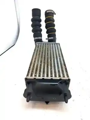 Second-hand car spare part  for CITROEN BERLINGO  OEM IAM references 9800291280  