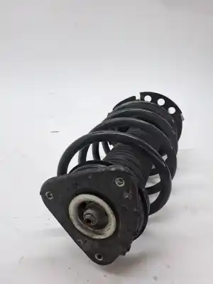 Pezzo di ricambio per auto di seconda mano ammortizzatore anteriore sinistro per ford c-max c-max riferimenti oem iam bv6118k001yba  