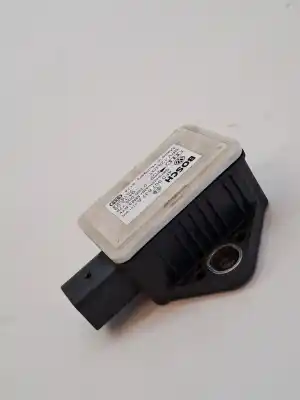 Peça sobressalente para automóvel em segunda mão sensor por seat exeo berlina (3r2) 2.0 tdi referências oem iam 4f0907637a  0265005776
