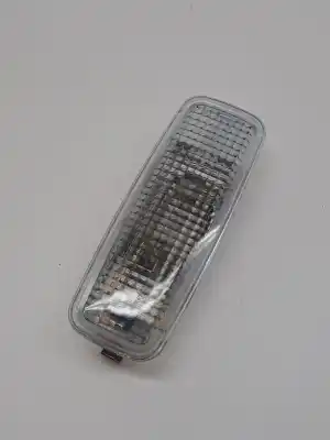 Piesă de schimb auto la mâna a doua lumina interioara pentru audi q5 (8r) q5 2.0 tdi referințe oem iam 4d0947105a