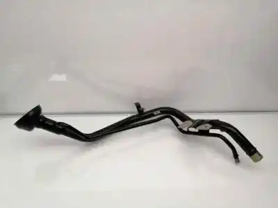 Second-hand car spare part Tube for NISSAN NOTE (E11, NE11) 1.4 OEM IAM references 172218H80B  