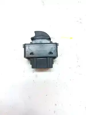 Second-hand car spare part Right Front Power Window Switch for CITROEN BERLINGO * OEM IAM references 6490E2  