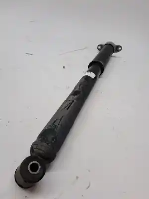 Pezzo di ricambio per auto di seconda mano ammortizzatore posteriore destro per ford c-max c-max riferimenti oem iam av6118o8olaa  