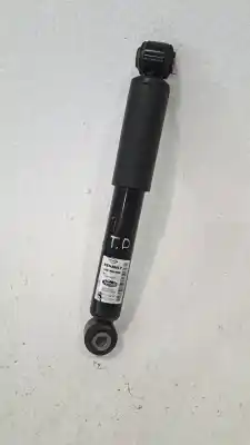 Peça sobressalente para automóvel em segunda mão  por DACIA DOKKER EXPRESS  Referências OEM IAM 562106559R  