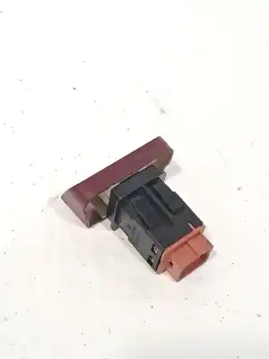 Pezzo di ricambio per auto di seconda mano Avvertimento per CITROEN C4 GRAND PICASSO C4 GRAND PICASSO Riferimenti OEM IAM 6554VH  