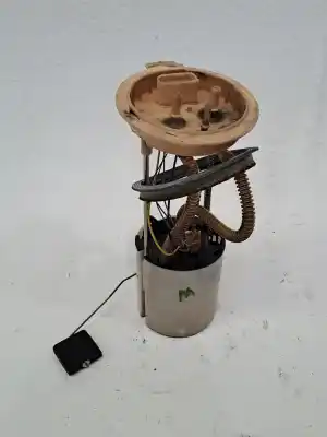 Second-hand car spare part Fuel Tank Sender Unit for AUDI Q5 (8RB) 2.0 TDI OEM IAM references 8R0919050G  