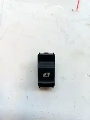 Pezzo di ricambio per auto di seconda mano interruttore alzacristalli anteriore sinistro per citroen berlingo * riferimenti oem iam 6490hq  