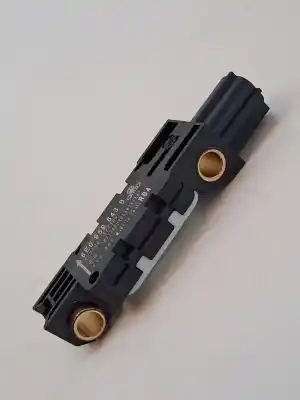 Peça sobressalente para automóvel em segunda mão sensor por seat exeo berlina (3r2) 2.0 tdi referências oem iam 8e0959643b  