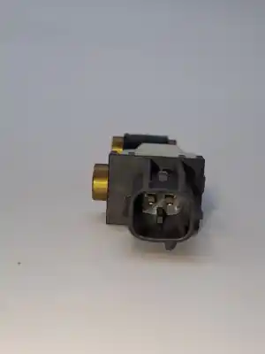 Peça sobressalente para automóvel em segunda mão sensor por seat exeo berlina (3r2) 2.0 tdi referências oem iam 8e0959643b  