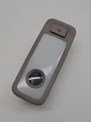 Piesă de schimb auto la mâna a doua lumina interioara pentru audi q5 (8r) q5 2.0 tdi referințe oem iam 8r0947292