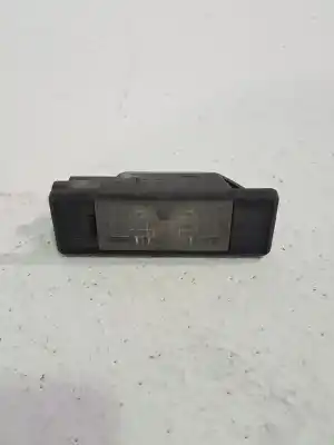 Автозапчасти б/у регистрация пилот за CITROEN C4 BERLINA C4 BERLINA ссылки OEM IAM 6340A5  