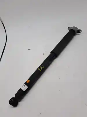 İkinci el araba yedek parçası ARKA SOL AMORTISÖR için FORD C-MAX  OEM IAM referansları AV6118O8OLAA  
