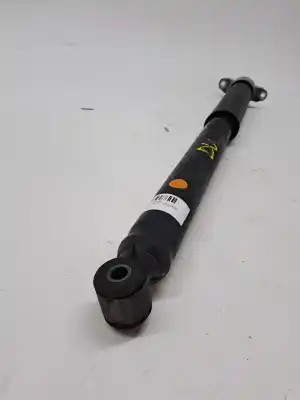 Pezzo di ricambio per auto di seconda mano ammortizzatore posteriore sinistro per ford c-max c-max riferimenti oem iam av6118o8olaa  