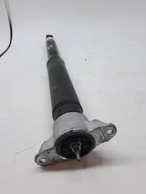Pezzo di ricambio per auto di seconda mano ammortizzatore posteriore sinistro per ford c-max c-max riferimenti oem iam av6118o8olaa  