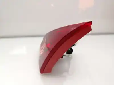 Second-hand car spare part right tailgate light for nissan note (e11, ne11) 1.4 oem iam references 265401aa1a  