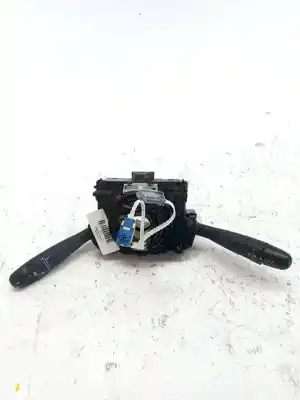 Second-hand car spare part multifunction switch for citroen berlingo * oem iam references 98200115xt  