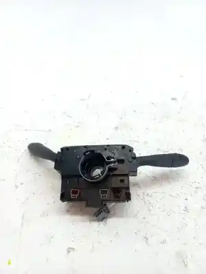 Second-hand car spare part Multifunction Switch for CITROEN BERLINGO * OEM IAM references 98200115XT  