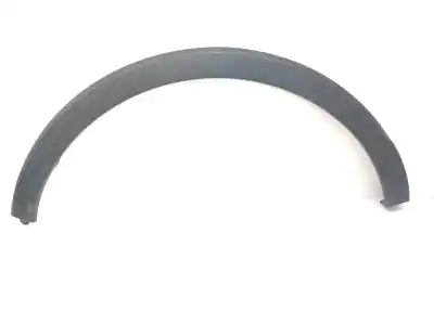 Pezzo di ricambio per auto di seconda mano plastica per renault captur ii (2019-0) riferimenti oem iam 788a38847r  788a20643r