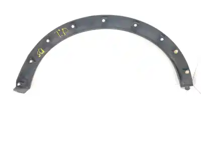 Second-hand car spare part  for RENAULT CAPTUR II  OEM IAM references 788A38847R  788A20643R