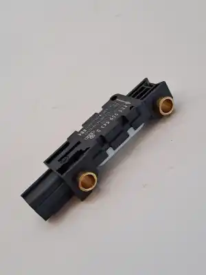 Peça sobressalente para automóvel em segunda mão sensor por seat exeo berlina (3r2) 2.0 tdi referências oem iam 8e0959643b  