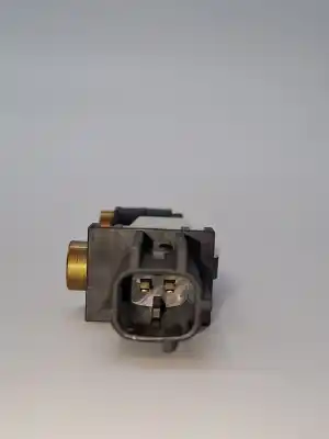 Peça sobressalente para automóvel em segunda mão sensor por seat exeo berlina (3r2) 2.0 tdi referências oem iam 8e0959643b  