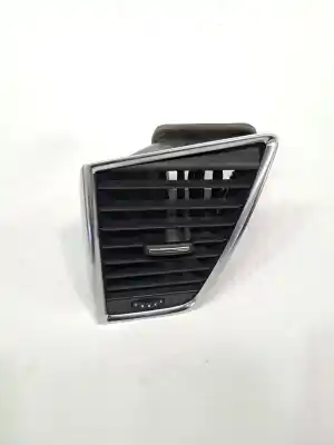 Second-hand car spare part  for AUDI Q5 (8RB)  OEM IAM references 8R1820901GWVF  8R1820901G