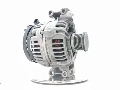 Peça sobressalente para automóvel em segunda mão  por BMW SERIE 3 BERLINA (E46)  Referências OEM IAM 12317533270  986046130